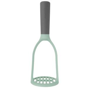 BergHoff Leo Potato Masher
